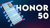 Android İle Geri Döndü: Honor 50 İncelemesi
