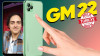 Serinin En Ucuzu: General Mobile GM 22 İnceleme