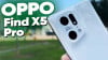 Fuardan Telefon Kaçırdık! Oppo Find X5 Pro İncelemesi