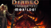 Merakla Beklenen Diablo Immortal'a İlk Bakış: Telefondan Diablo Oynamak!