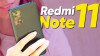 Xiaomi'nin 5000 TL'lik Öğrenci Telefonu: Redmi Note 11 İnceleme