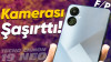 Fiyatına Göre Çok İyi Kameralı Telefon: TECNO CAMON 19 Neo İnceleme