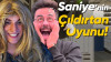 Türk YouTuber'ın 30 Günde Yaptığı Oyunu Oynayıp Küplere Bindik