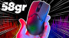 Dünyanın En Hafif Oyuncu Mouse'u: Razer Viper V2 Pro İnceleme