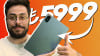 Bu Fiyata Efsane Tablet! Honor Pad X9 İncelemesi