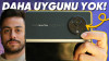 Türkiye'nin En Ucuz Katlanabilir Telefonu! TECNO PHANTOM V Fold İncelemesi