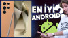 Android'in Yeni Kralı Geldi: Samsung Galaxy S24 Ön İnceleme