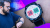 Ucuz Akıllı Saat Arayanlar Toplansın: 1500 TL’lik Havit M9030 Pro İncelemesi