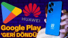 Google Sorunu Çözüldü Mü? Huawei Nova 12 SE İncelemesi