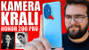 BU TELEFON TÜRKİYE'de YOK SATAR! - Honor 200 Pro Kutu Açılışı ve İnceleme