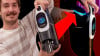 TEMİZLİK SENSÖRLÜ DİKEY SÜPÜRGE | Bosch Unlimited 10 Dikey Süpürge İncelemesi