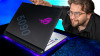 Masaüstüne Rakip Oyuncu Laptop | RTX 5090'lı Asus ROG Strix SCAR 18 (2025) İnceleme