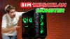 BİM'de SATILAN MONSTER HAZIR SİSTEM | TULPAR TD3 V2.11.1.3 İNCELEMESİ