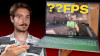 YAPAY ZEKÂ TUŞU OLAN LAPTOP | Casper Nirvana S200 İncelemesi