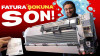 KLİMAYI DOĞRU KULLANMA REHBERİ | w/ Mitsubishi Electric Klima Noviro Serisi