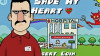 Teknolojiye Atarlanan Adam - Blockline & Save My Heart
