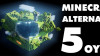 Minecraft Alternatifi 5 Oyun 