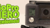 GoPro Hero Aksiyon Kamerası İncelemesi 