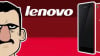 Lenovo Vibe X2 İncelemesi - Teknolojiye Atarlanan Adam