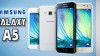 Samsung Galaxy A5 İncelemesi