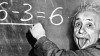 En Zor Matematik Sorularını Çözün: MalMath İncelemesi