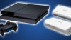 Playstation 4 ve Powerbank Hediyeli Romoss Sailing İncelemesi