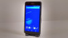 Sony Xperia E4g İncelemesi
