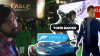 Gamescom Xbox Oyunlarına İlk Bakış