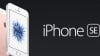 Apple’ın En Ucuz Telefonu: iPhone SE - 2dk’da Teknoloji
