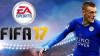 FIFA17 Gerçeklik Dersi Vermeye Geliyor! (PES'in İşi Bu Sene de Zor)