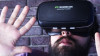 55 TL’ye Alınabilecek En iyi Sanal Gerçeklik Gözlüğü: Shinecon VR