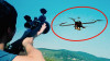 TSK ve Türk Polisinin Kullandığı Drone Killer Silah İncelemesi