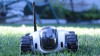 Casus Kameralı Tank Robot İncelemesi (İlginç Ürünler)