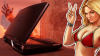 GTA 10’u Bile Kaldırabilecek Laptop: Çİft GTX 1080'li Acer Predator 21 X İncelemesi