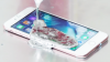 Çakma iPhone 7 Plus Sağlamlık Testi (Kurşun Döküp Elektrikli Ocağa Koyduk!)