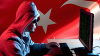 BTK, 6-10 bin TL Maaşla Çalışacak Türk Hackerlar Arıyor! (Nasıl Başvurulur?)