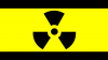 Nükleer Bir Saldırıdan Sağ Kurtulabilir miyiz? (Video)