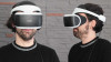 2.000 TL Fiyatının Hakkını Veren Sanal Gerçeklik Gözlüğü: Playstation VR İncelemesi