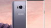 Samsung Galaxy S8 Ön İnceleme