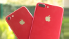 Apple'ın İncileri: Kırmızı iPhone 7 ve 7 Plus Tasarım İncelemesi