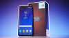 Türkiye'de İlk: 3.999 TL'lik Samsung Galaxy S8 Kutu Açılışı