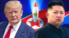 Gerçek Kıyamet Senaryosu: Kuzey Kore, ABD'ye Nükleer Füze Atarsa Ne Olur?
