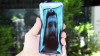 Sıkılabilen HTC U11 İncelemesi (Telefonu Portakal Gibi Sıkarak Selfie Çekme Keyfi!)