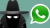 Whatsapp’ta Sevgilinize Gelen Mesajları Okuyabileceğiniz Uygulama