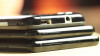 Dede Torunlara Karşı: Note 8 ve S8+ VS İlk Galaxy S (Siz ikiniz ben tek!)