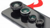 Akıllı Telefonunuzu DSLR Fotoğraf Makinesine Dönüştüren Lens: Juo