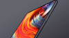 Apple ve Samsung’u Tir Tir Titreten Telefon: Çerçevesiz Xiaomi Mi Mix 2 İncelemesi